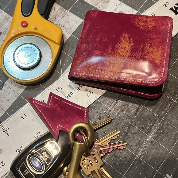 Meet your posher - Picture 5 of 10